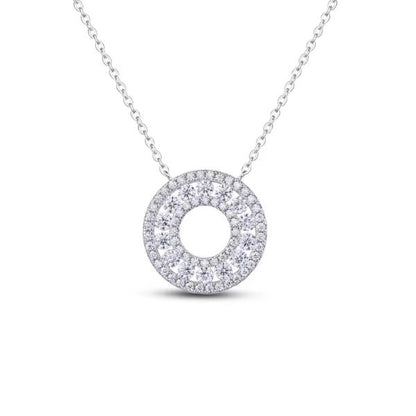 Vintage-Moissanit-Stein-Runde-Halskette_1