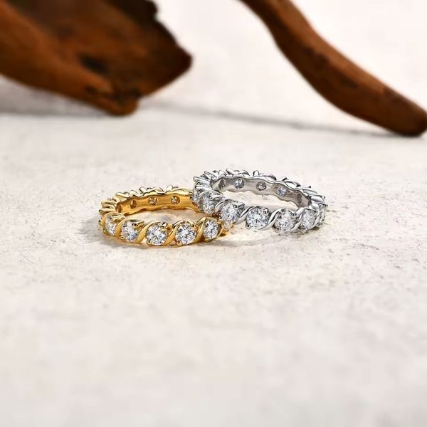 Voller-Moissanit-Ring-fur-Damen