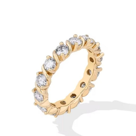 Voller-Moissanit-Ring-fur-Damen