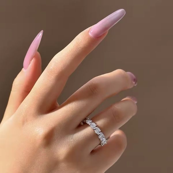 Voller-Moissanit-Ring-fur-Damen