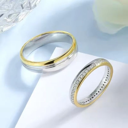 Wedding-Ring