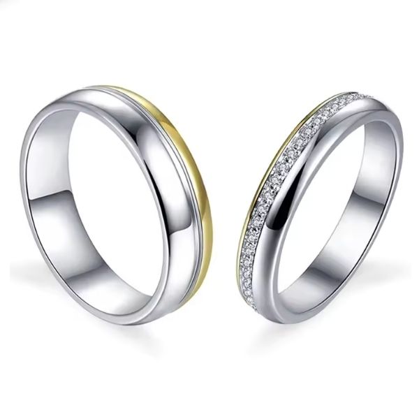 Wedding-Ring