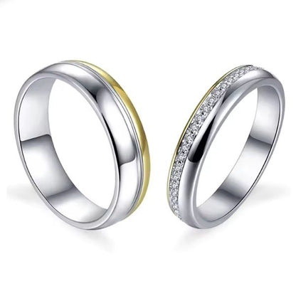 Wedding-Ring