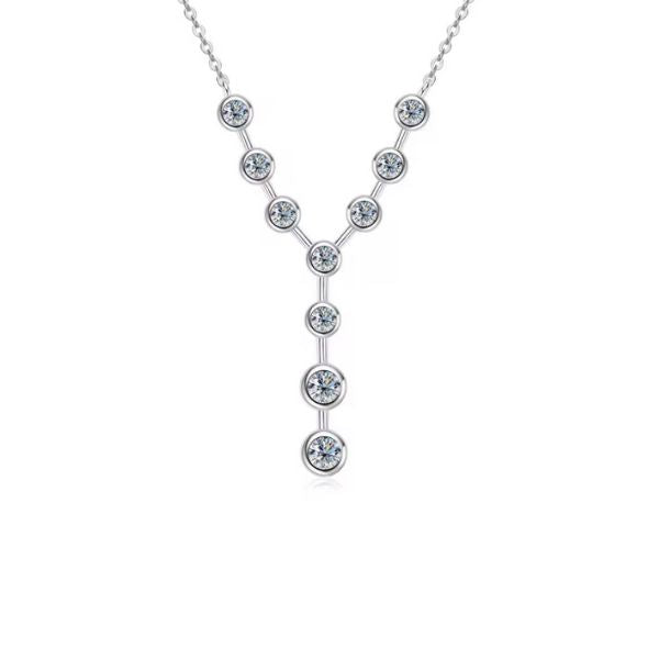 Y-Halskette-fur-Damen