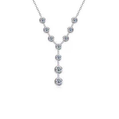 Y-Halskette-fur-Damen