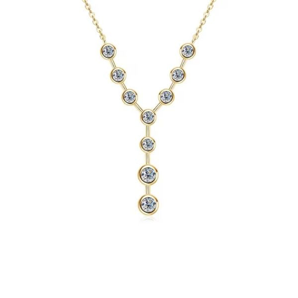 Y-Halskette-fur-Damen