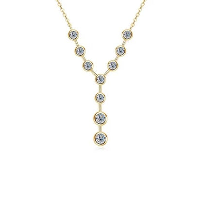 Y-Halskette-fur-Damen