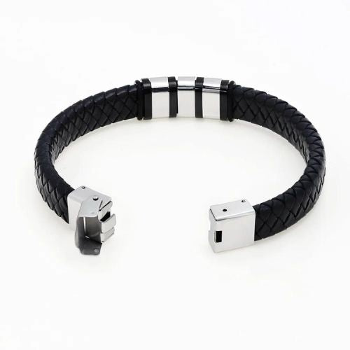 armband-mit-gravur