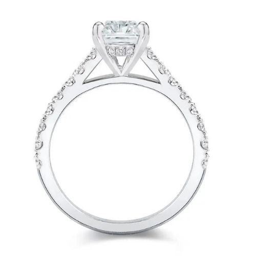 promise-ring-damen-ring