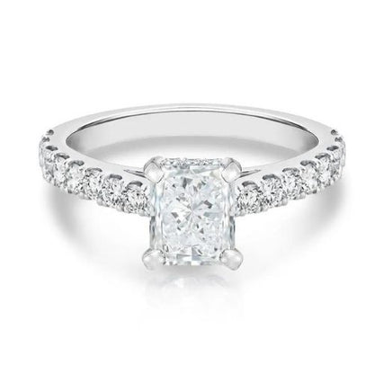 promise-ring-damen-ring