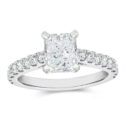 promise-ring-damen-ring