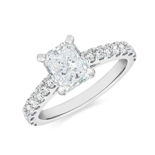 promise-ring-damen-ring