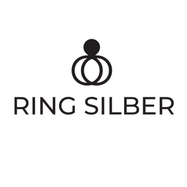 Rigsilber Logo