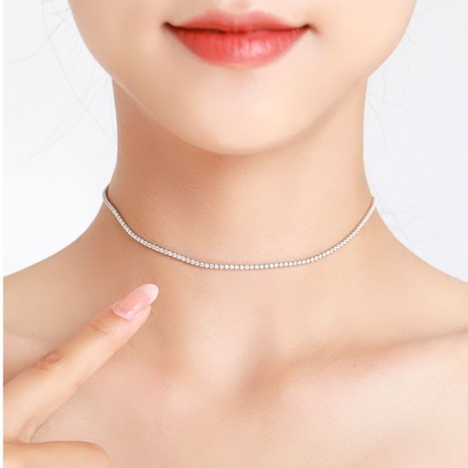 Silber-Kette-fur-Freundin