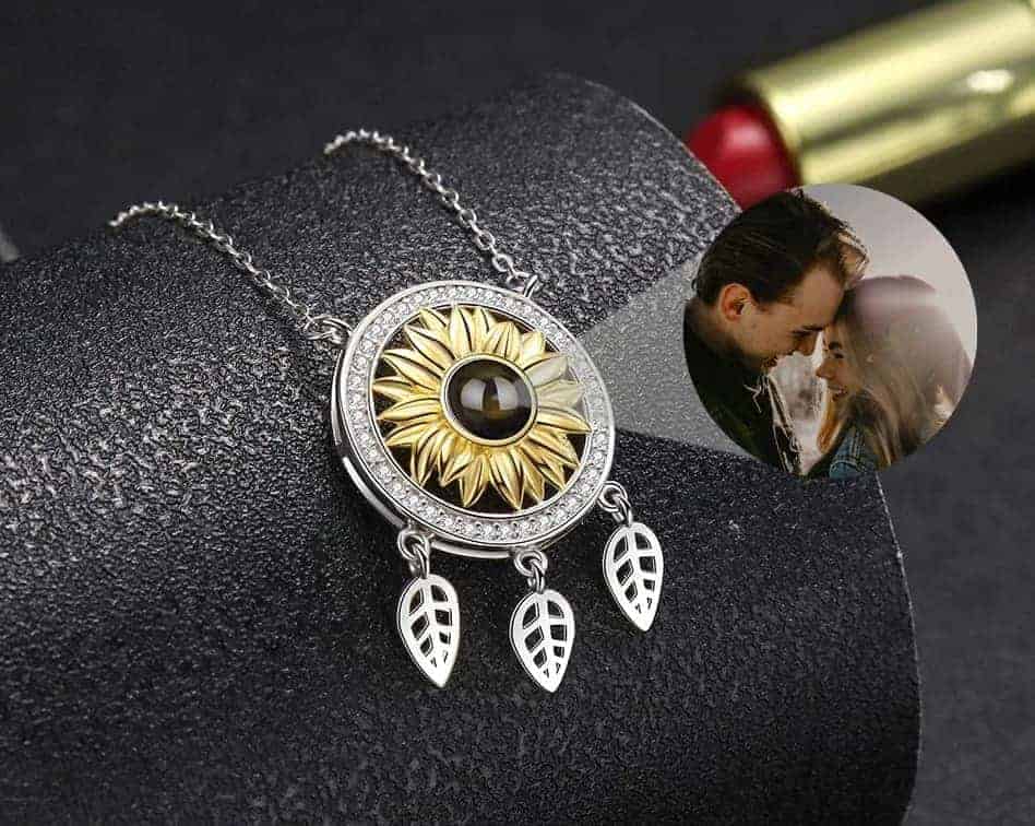 Silber-Kette-mit-Foto