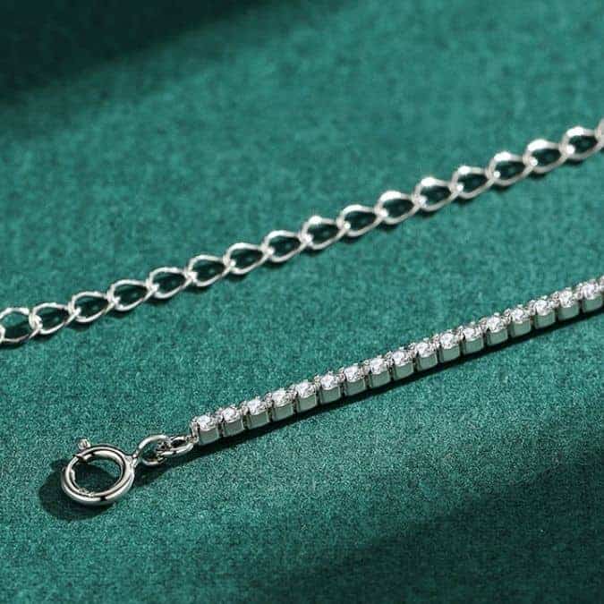 Silber-Kette-fur-Freundin
