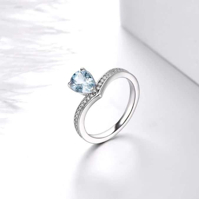 925er-Silberringe-mit-Aquamarin-Stein-Damen