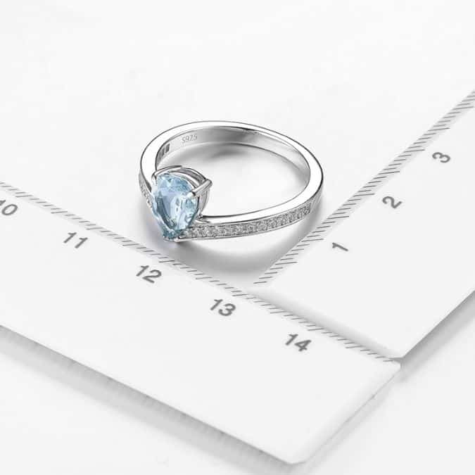 925er-Silberringe-mit-Aquamarin-Stein-Damen