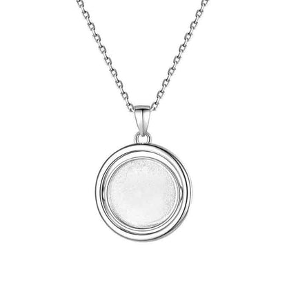 Sterling-Silber-Kette-mit-Bild-für-Damen