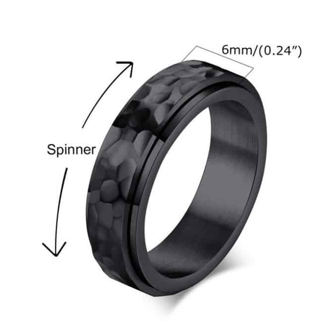 Fidget-Ring-fur-Damen-und-Manner