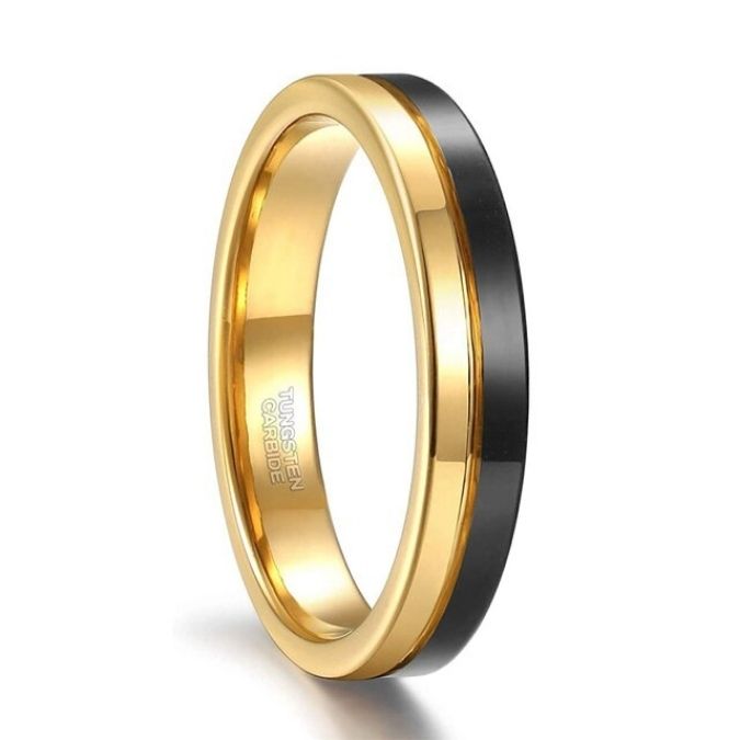Hochzeitsringe-in-den-Farben-Blau-Gelb-Schwarz