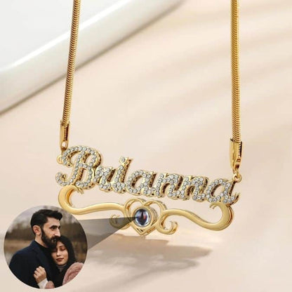 Kette-mit-Bild-oder-Kette-mit-Namen