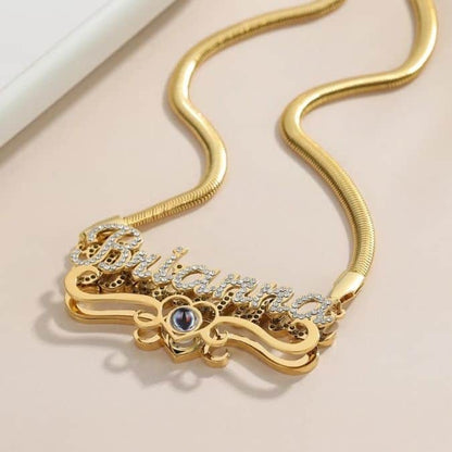 Kette-mit-Bild-oder-Kette-mit-Namen