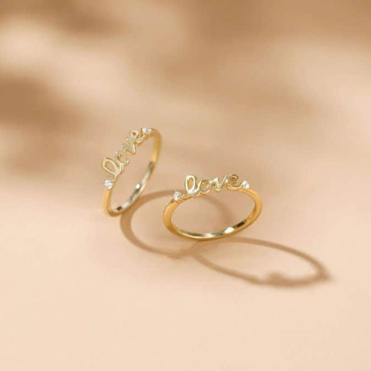 Minimalistischer-Silber-Ring-fur-Damen