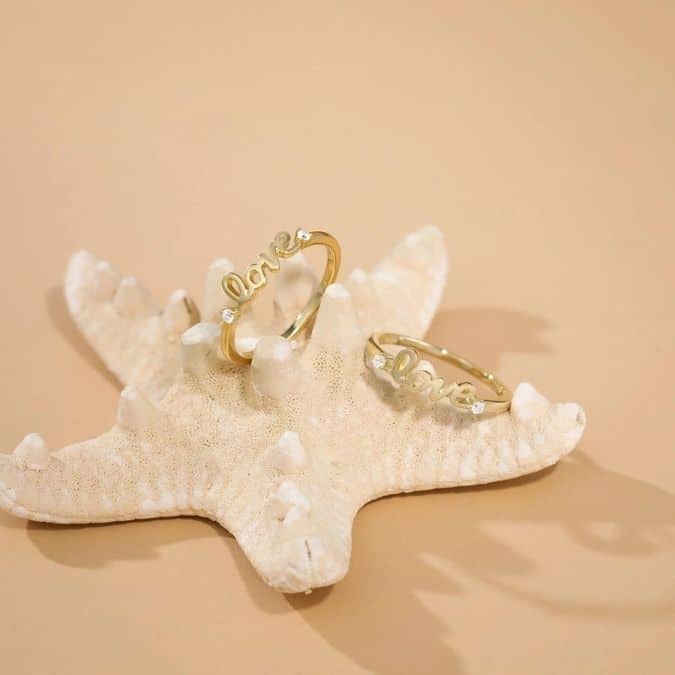Minimalistischer-Silber-Ring-fur-Damen