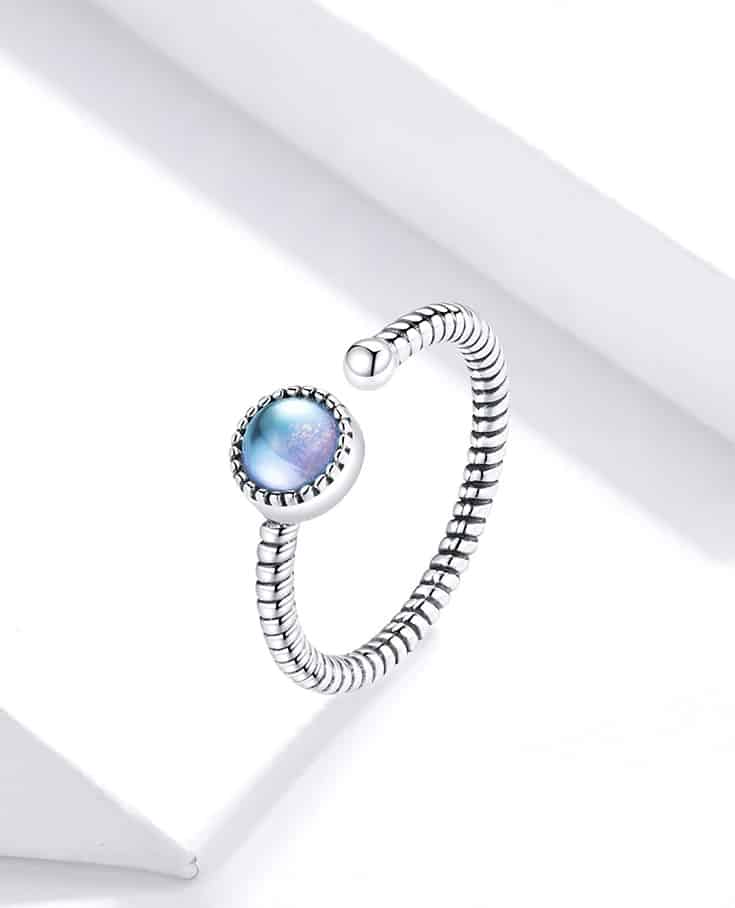 Mondstein-Ring-Silber-Ring-fur-Freundin