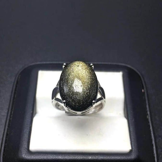 Ring-aus-naturlichem-Obsidian