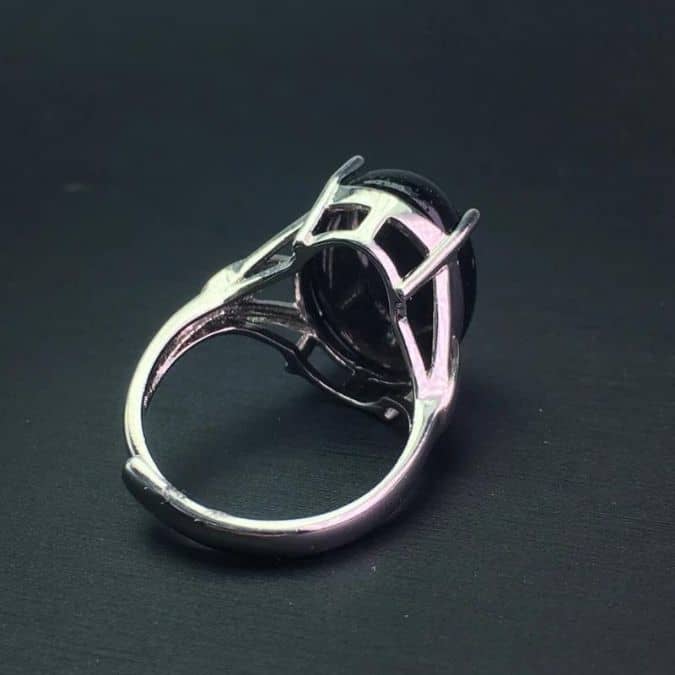 Ring-aus-naturlichem-Obsidian