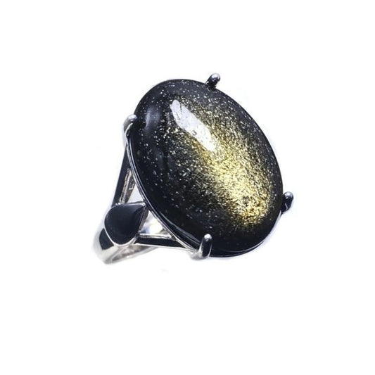 Ring-aus-naturlichem-Obsidian