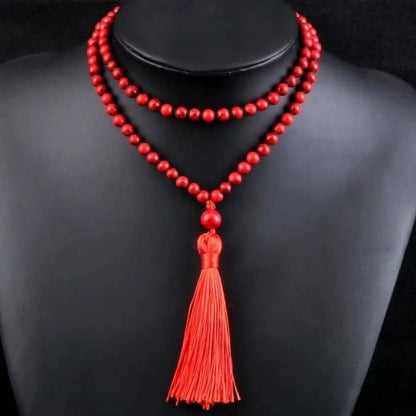    Rot-Mala-Kette-fur-Damen_