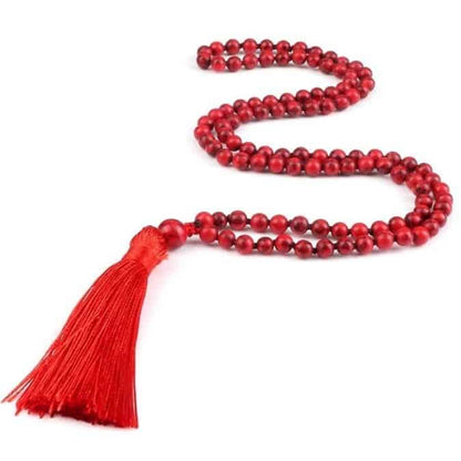    Rot-Mala-Kette-fur-Damen_