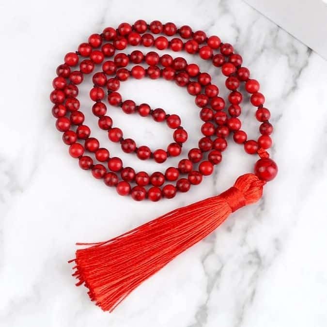    Rot-Mala-Kette-fur-Damen_