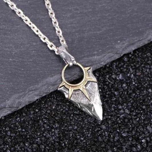 Silber-Kette-fur-Herren