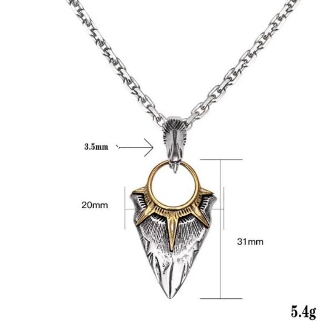 Silber-Kette-fur-Herren