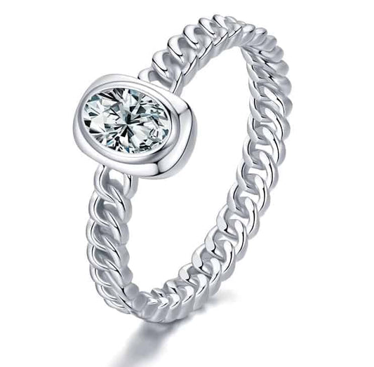 Silber-Ring-fur-Freundin