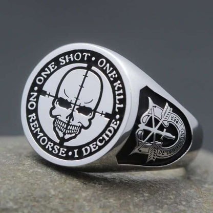 Totenkopf-Symbol-Ring-aus-925er-Sterlingsilber
