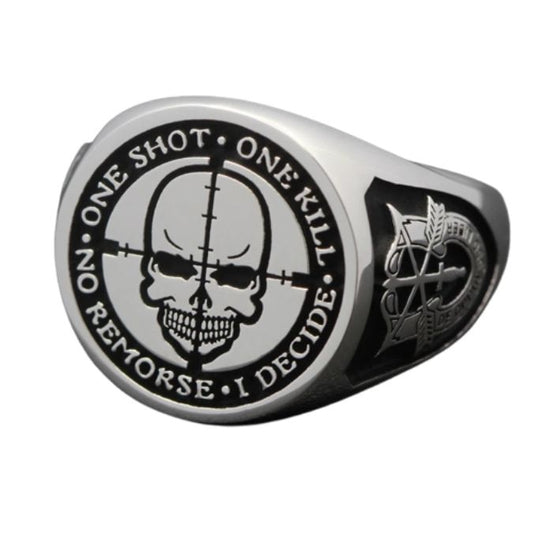 Totenkopf-Symbol-Ring-aus-925er-Sterlingsilber