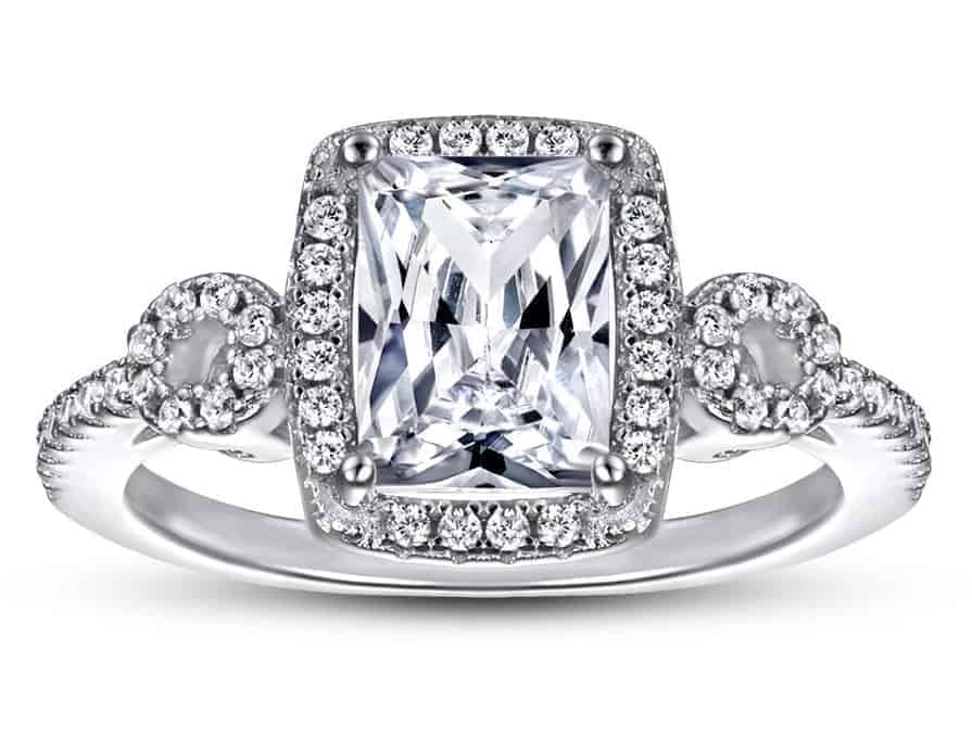 Verlobungsring-Vintage-fur-Frauen-Hochzeitsringe-