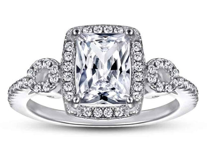 Verlobungsring-Vintage-fur-Frauen-Hochzeitsringe-