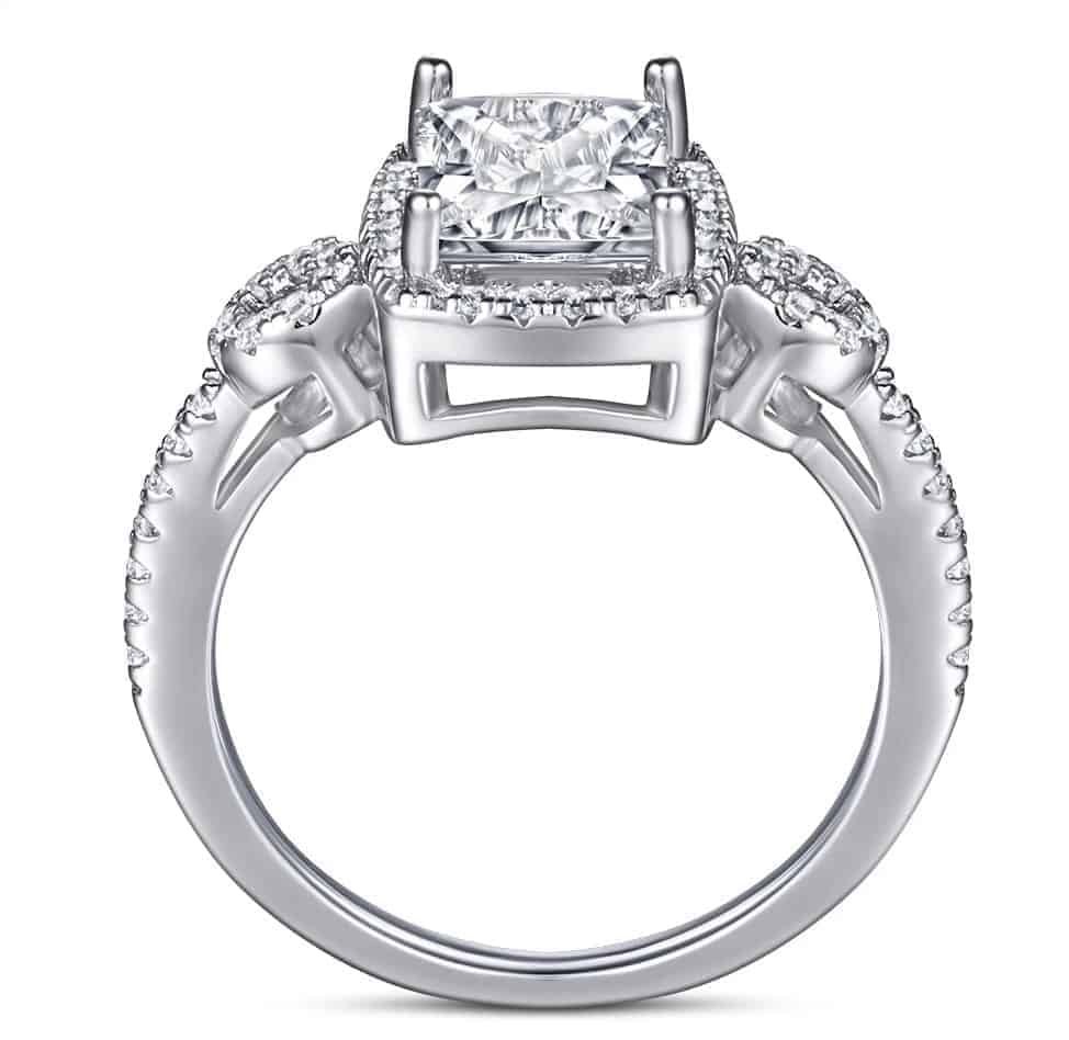 Verlobungsring-Vintage-fur-Frauen-Hochzeitsringe-