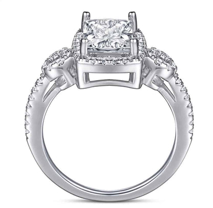 Verlobungsring-Vintage-fur-Frauen-Hochzeitsringe-