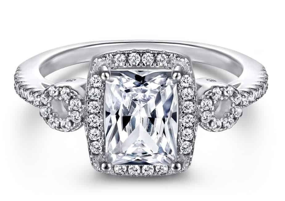 Verlobungsring-Vintage-fur-Frauen-Hochzeitsringe-