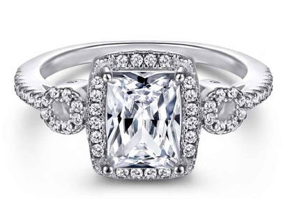 Verlobungsring-Vintage-fur-Frauen-Hochzeitsringe-