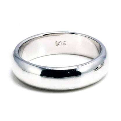 Versprechen-Ring-fur-Manner-und-Damen-aus-echtem-reinem-Sterlingsilber